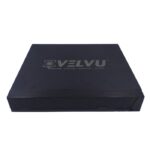 Velvu 5MP 8ch XVR ST-XVR-5108 - Image 2