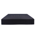 Velvu 5MP 8ch XVR ST-XVR-5108