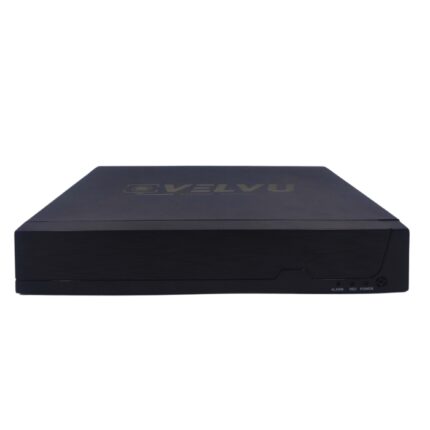 Velvu 5MP 8ch XVR ST-XVR-5108