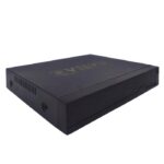 Velvu 5MP 8ch XVR ST-XVR-5108 - Image 3