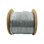 Velvu Indoor CAT-6 Cable ST-CAT6-IND-305Y (Length: 305 yd.) - Image 5