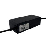 Velvu 12V-3AMP Power Adapter - Image 3