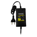 Velvu 4ch SMPS with Wire ST-PS-04W - Image 3