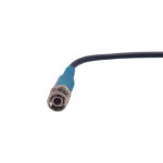 Velvu Brass BNC Connector (MOQ: 50 pcs) - Image 3