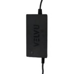 Velvu 12V-3AMP Power Adapter