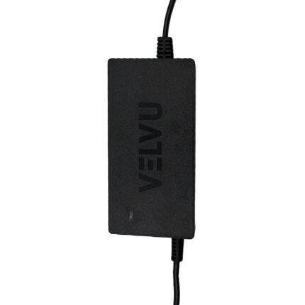 Velvu 12V-3AMP Power Adapter