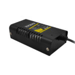 Velvu 4ch SMPS with Wire ST-PS-04W - Image 2