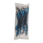 Velvu Brass BNC Connector (MOQ: 50 pcs) - Image 4