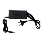 Velvu 12V-3AMP Power Adapter - Image 2