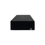 VELVU 8 PORT FULL GIGA POE SWITCH WITH 2 UP-LINK ST-POE-5108-G2 - Image 6