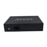 VELVU 8 PORT POE SWITCH WITH 2 GIGA UP-LINK ST-POE-3108-G2 - Image 6