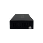 VELVU 8 PORT FULL GIGA POE SWITCH WITH 2 UP-LINK ST-POE-5108-G2 - Image 5