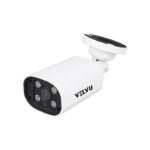 Velvu 2MP HD Dual Light Audio Bullet Camera ST-VB HD2002DLA - Image 2