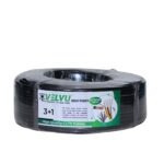 Velvu 3+1 Outdoor Cable 90mtr ST-CC-OUT-90M