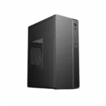 Consistent PC Case/SMPS (CIE107) - Image 2
