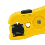 Stripping Tool - Image 2