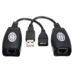 USB Extender 50 mtr