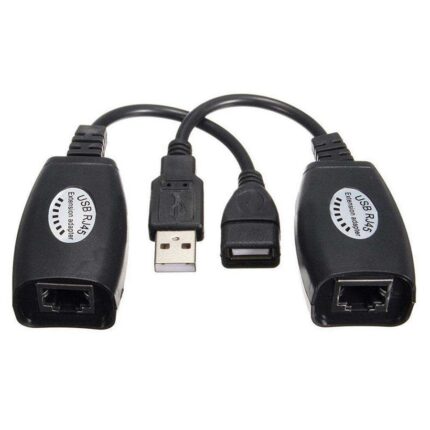 USB Extender 50 mtr