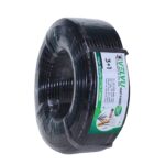 Velvu 3+1 Outdoor Cable 90mtr ST-CC-OUT-90M - Image 4
