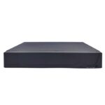 Velvu 16ch 8MP XVR 2 SATA ST-XVR-8216 - Image 2