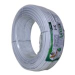 Velvu 3+1 CCTV Cable ST-CC-ECO-60Y (Length: 60 yd.) - Image 3