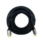 Velvu 2.0V HDMI 4K Cable 15 Mtr - Image 4
