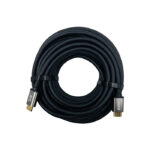 Velvu 2.0V HDMI 4K Cable 20 Mtr - Image 3