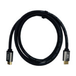 Velvu 2.0V HDMI 4K Cable 1.5 Mtr - Image 4