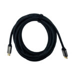 Velvu 2.0V HDMI 4K Cable 5 Mtr - Image 4
