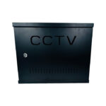 CCTV Metal Rack POE Box (DVR Box) - Image 2