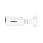 Velvu 2MP HD Color and Audio Bullet Camera with OSD Button ST-VB HD2001WLA-OSD - Image 3