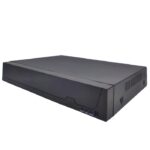 Velvu 16ch 8MP XVR 2 SATA ST-XVR-8216 - Image 3