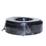 Velvu 3+1 Outdoor Cable 90mtr ST-CC-OUT-90M - Image 3