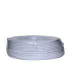 Velvu 3+1 CCTV Cable ST-CC-ECO-60Y (Length: 60 yd.) - Image 2