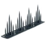 Anti Bird Spikes