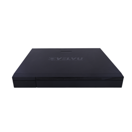 Velvu 32ch Two Way Audio 4K NVR 2 SATA ST-NVR-9532K2