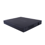 Velvu 32ch Two Way Audio 4K NVR 2 SATA ST-NVR-9532K2 - Image 3