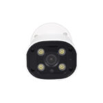 Velvu 2MP HD Color and Audio Bullet Camera with OSD Button ST-VB HD2001WLA-OSD - Image 4