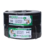 Velvu 3+1 Outdoor Cable 90mtr ST-CC-OUT-90M - Image 2