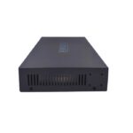 VELVU 8 PORT GIGA POE SWITCH WITH 2 UP-LINK AND 2 SFP ST-POE-5108-G2-S2 - Image 4