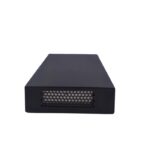 VELVU 8 PORT FULL GIGA POE SWITCH WITH 2 SFP ST-POE-5108-S2 - Image 4