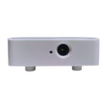 VELVU 8 PORT 10/100 NETWORK SWITCH ST-NS-1108 - Image 3
