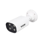 Velvu 2MP HD Color and Audio Bullet Camera ST-VB HD2001WLA - Image 2
