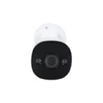 Velvu 2MP HD Color Audio Bullet Fisheye Camera ST-VB HD2002WLA-FE - Image 5