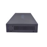 VELVU 8 PORT GIGA POE SWITCH WITH 2 UP-LINK AND 2 SFP ST-POE-5108-G2-S2 - Image 5