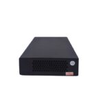 VELVU 8 PORT FULL GIGA POE SWITCH WITH 2 SFP ST-POE-5108-S2 - Image 5