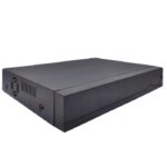 Velvu 16ch 8MP XVR 2 SATA ST-XVR-8216 - Image 4