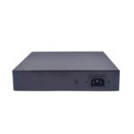 VELVU 8 PORT FULL GIGA POE SWITCH WITH 2 SFP ST-POE-5108-S2 - Image 6