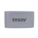 VELVU 8 PORT 10/100 NETWORK SWITCH ST-NS-1108 - Image 2