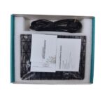 VELVU 8 PORT FULL GIGA POE SWITCH WITH 2 SFP ST-POE-5108-S2 - Image 7